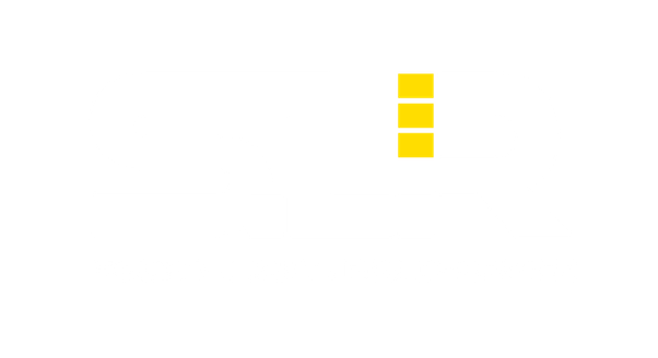 S.L.R. Sound.Light.Roadservice